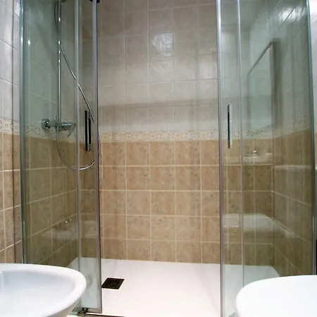 Arenales Beach Spa * Arenales del Sol