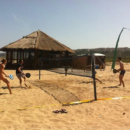 Arenales Beach Spa * Arenales del Sol