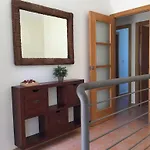 Arenales アレナレス・デル・ソル